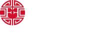 First - Corporate Finance Advisors